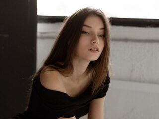 adult chatroom BettyannHeld