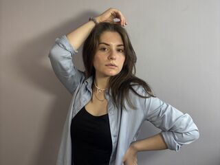 beautiful webcamgirl BiancaBraham
