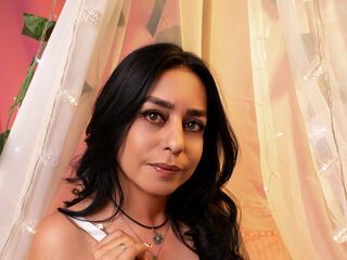 jasmin adult cam BiancaCollinss