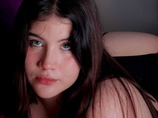 live-chat BiancaField