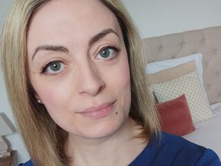 chatslut BiancaLuxe