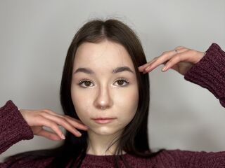 webcampicture BibiEury