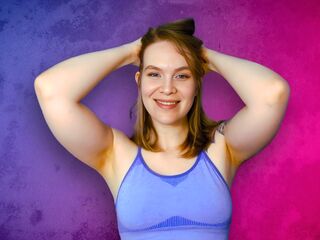 naked cam girl masturbating with vibrator BillieChills