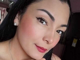 porn webcam picture BiviSmith