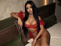 hardcore sex show BlairVance