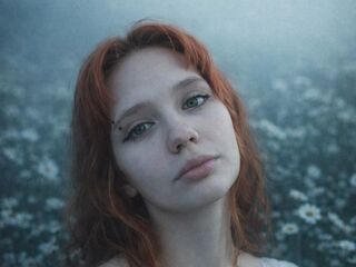 nude webcamgirl pic BlancheDobrich