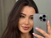 cam girl photo BlossomCerva