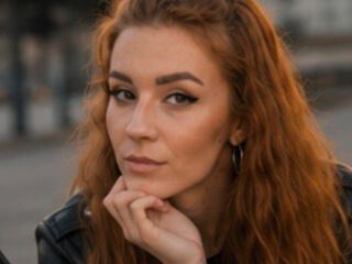 live jasmin sexshow BonnieHansen
