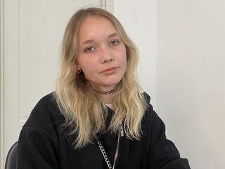 free hardcore sex cam BonnieRad