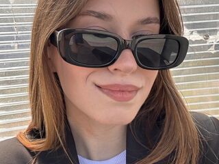 camgirl webcam sex pic BonnieWalton