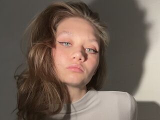 live jasmin sex cam BrandiLiedberg