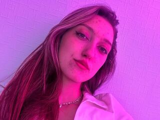 hardcore webcam show BrandieBeninati