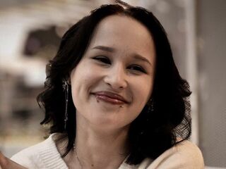 real live cam BrandieOcasio