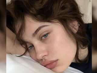 teaser webcam BrettOpher