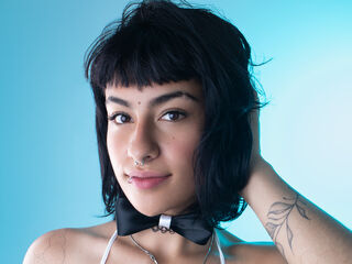 voyeur web cam BrianaBlake