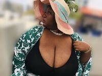 sexy live webcam girl BriannaBabs