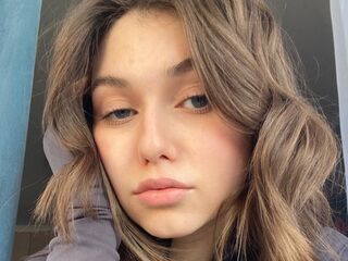 live porn picture BriannaMauzey