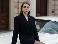 cam girl masturbating with sextoy BridgetVarley