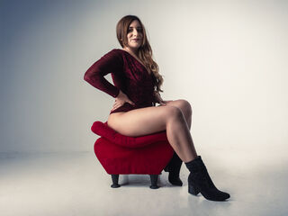 webcam girl chat BrielleKay