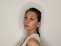 cam girl live webcam BrigetteDifranco