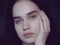 camwhore fingering pussy BrigidEberl