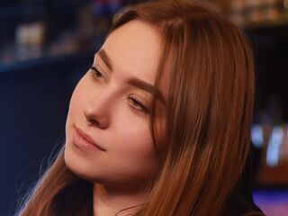 cam girl sex show BritanyAnastos