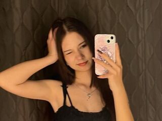 camslut video BritanyDenice