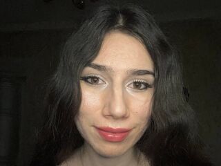 hot striptease show BritanySudderth