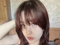 jasmin live webcam BritanyVaudreuil