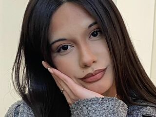 camgirl sex picture BritniHilbrand