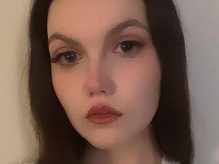 live jasmin sex webcam BrittaAmrine