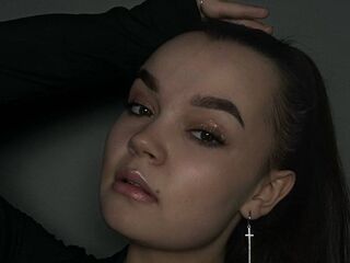 naked girl with webcam masturbating with vibrator BrookZagroba