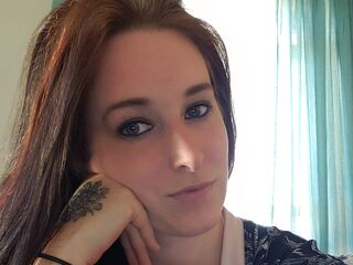 hot striptease webcam BrookeMoon