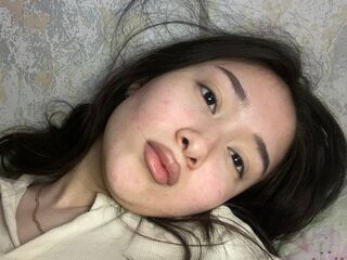 live striptease BrookePratts