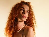 jasmin cam model BrynaSky