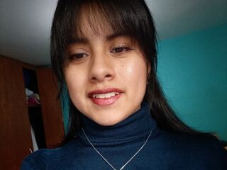 live sex pic BushEve