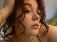 hot girl webcam photo CallieLance