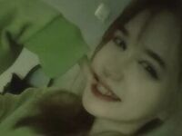 cam sex CamelliaVega