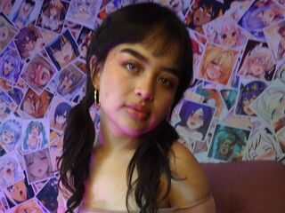 camgirl porn CamiKonnor