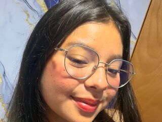 free video chat room CamilaGat