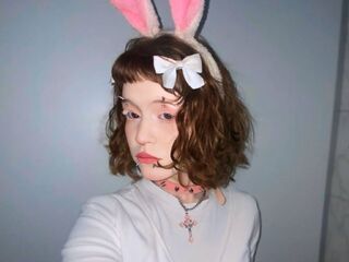 cam girl videochat CamilaIce