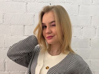 webcam live sex show CamillaCapoccia