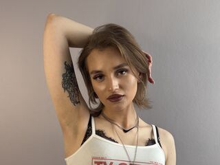 free jasmin webcam CammiePratten