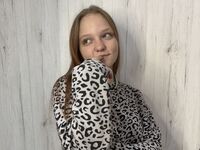 cam stripper CandaceLir