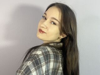 camgirl chatroom CandaceOrsak
