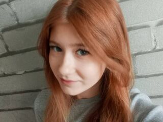 cam girl photo CandaceSempek
