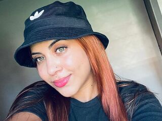 adult cam sex CandiePasion