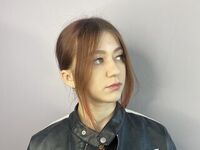 chatroom sex CareyParihar