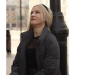 sexy webcamgirl pic CarinGoodwin