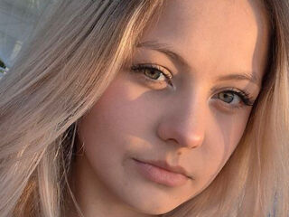 camgirl sex picture CarissaRolark